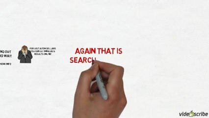 Arrest Warrant Search Illinois