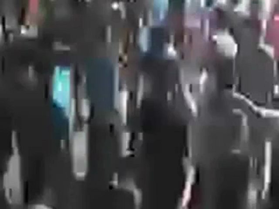 Syria فري برس  حمـاة المحتلة  طريق حلب  مسائية جنة جنة ياوطنا _29-08-2012