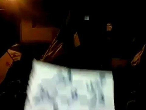 Syria فري برس حمص الصامدة أحرار الوعر مسائية باقون مابقيت الروح 29 8 2012 ج3