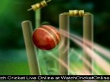 watch South Africa vs England 3rd ODI August 31st stream online
