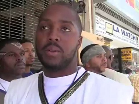 GOG AND MAGOG(RUSSIA) IS GOING TO PROTECT IRAN