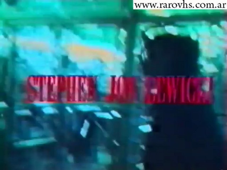 A Certain Sacrifice (Madonna) 1980