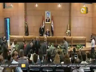 جرائم نظام الأسد مستمرة وعقوبات أمريكية جديدة
