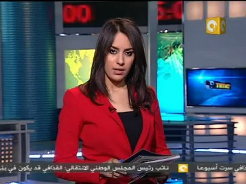 تجدد الاشتباكات بين الشرطة البحرينية والمتظاهرين