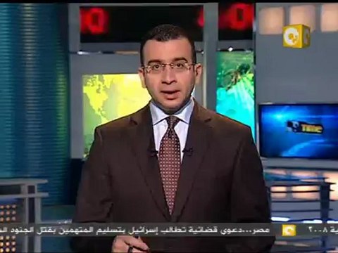 سوريا .. جمعة الموت ولا المذلة