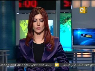 سيف الإسلام القذافي يستعد لاستعادة طرابلس