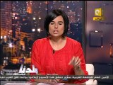بلدنا بالمصري: حملات 