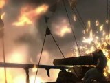 Assassin's Creed 3 - Assassin's Creed 3 - Naval Walkthrough Demo