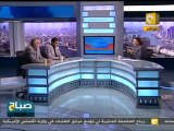 صباح ON: حقيقة ما حدث للمعتمرين المصريين .. والغضب الشعبي