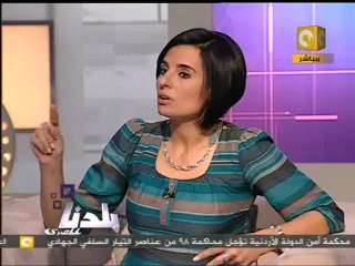 بلدنا بالمصري: أصل وفصل أزمة المعتمرين المصريين