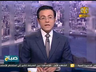 أنباء عن اتفاق بين الثوار وبني وليد