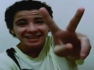 Maxter - القرايا جات# بداية السنة الدراسية