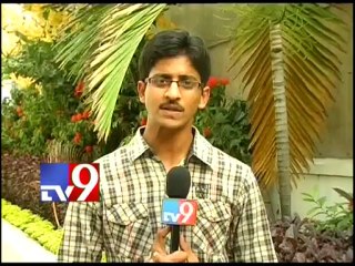 Will TRS will TDP work together?