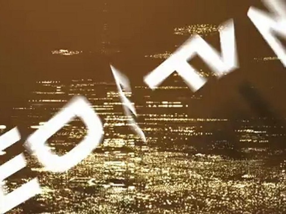 Infographic Movie Hitch Design