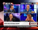 Med Cezir 29.08.2012 5. Kısım