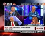 Med Cezir 29.08.2012 4. Kısım