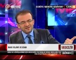Med Cezir 29.08.2012 2. Kısım