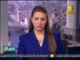 وتيرة الاستيطان داخل الضفة الغربية ضعف أراضي 48