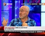 Med Cezir 29.08.2012 1. Kısım