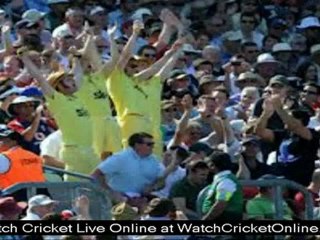 watch South Africa vs England 3rd ODI 31st August live stream