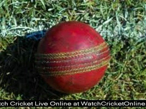 watch England vs South Africa one day matches 2012 live stream