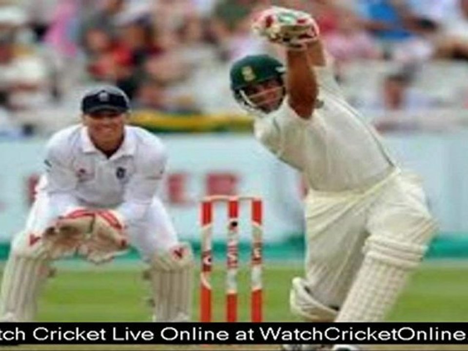 watch South Africa vs England 3rd ODI August 31st stream online