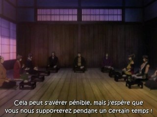 Hakuouki Reimeiroku 02