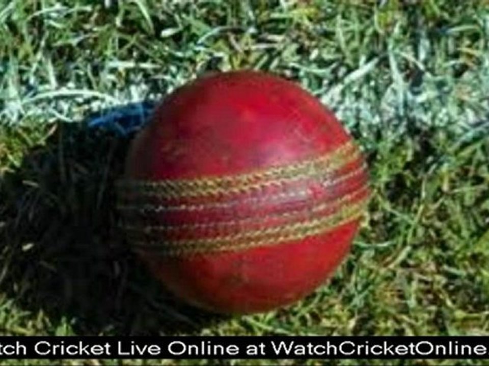 watch England vs South Africa 3rd ODI 31st August live stream