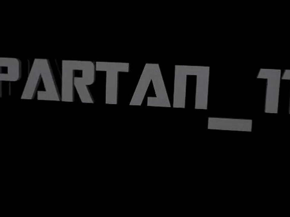 Walkthrough L4d2 Campagne 2 Partie 3