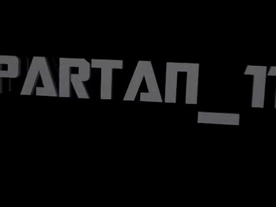 Walkthrough L4d2 Campagne 2 Partie 4