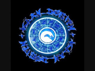 (Gemduklandestin) Des fois la vie peut être cruelle!!!! (Que dois-je faire????)