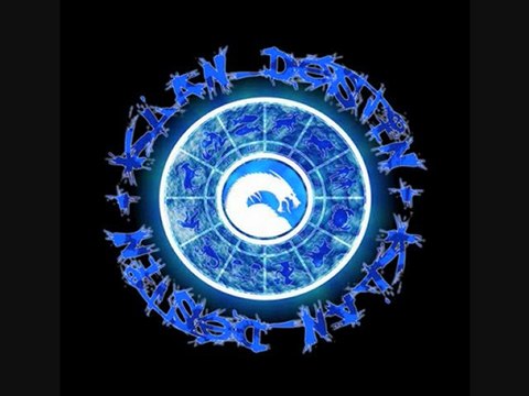 (Gemduklandestin) Laisse moi t'faire part!!!! (Merci seigneur!!!!)