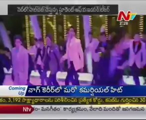 Watch 'Disco Deewane' from 'Student of the Year'