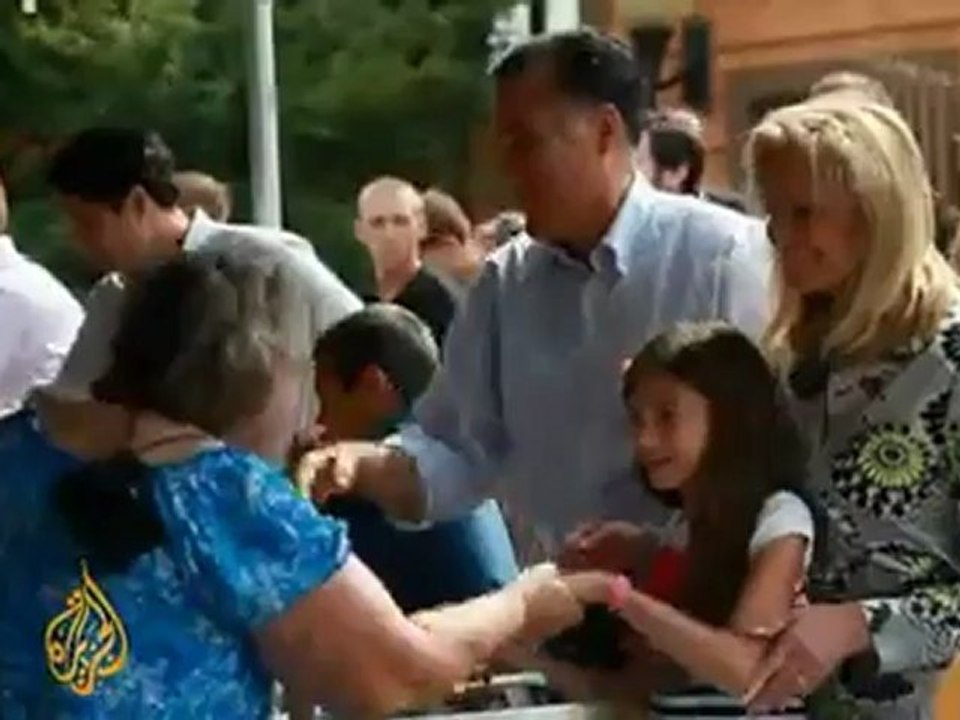 Romney's anti-abortion conversion