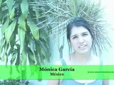 Testimonio Mónica García - Feldenkrais con Lea Kaufman