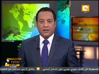 ضبط تشكيل عصابي لجلب المخدرات عبر الصحراء الغربية