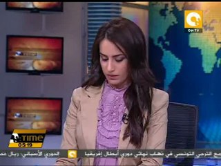 مقتل ستة مسلحين في اشتباكات مع قوات الحكومة اليمنية