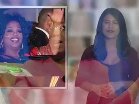 Forbes Top 5 Richest Celebrities