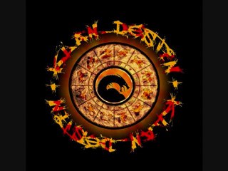 (Gemduklandestin) Magie étrange!!!! (Merci seigneur!!!!)