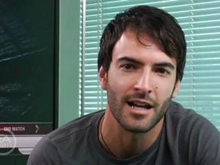 FIFA SOCCER 12 Pro Player Intelligence: Aerial Threat