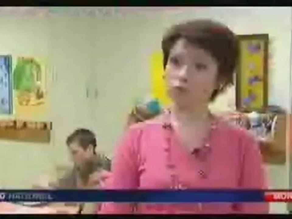 Agence matrimoniale Eurochallenges _  Mariage avec femme de l'Est