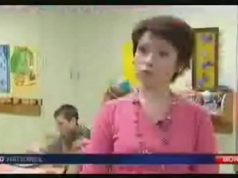 Agence matrimoniale Eurochallenges _ Mariage avec femme de l'Est