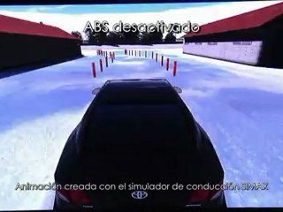 12 Seguridad vial Seguridad Activa. Los frenos 02