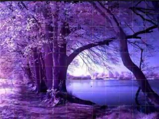 Jeff Beck Goin Down Par Fernand