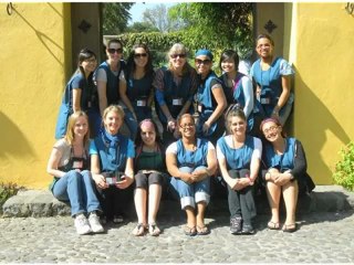 Iglesia Ni Cristo (My Life) - Steffanie Espiritu