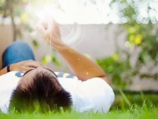 Iglesia Ni Cristo [My Life] - Mark Diaz