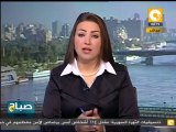 مجلس الشعب يكمل جدول أعماله ويتلاشى قضية التمويل