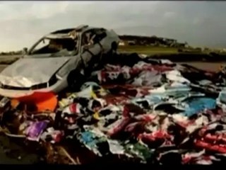 Iglesia Ni Cristo - LINGAP SA MAMAMAYAN Hosted by Snooky Serna