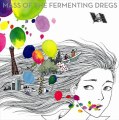 Mass of the Fermenting Dregs - Zero Comma, Colorful World