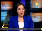 شباب الإخوان يرفضون قرار ترشيح الشاطر للرئاسة